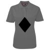 JB's  LADIES 210 POLO Thumbnail
