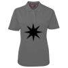 JB's  LADIES 210 POLO Thumbnail