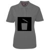 JB's  LADIES 210 POLO Thumbnail
