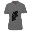 JB's  LADIES 210 POLO Thumbnail