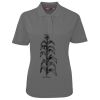 JB's  LADIES 210 POLO Thumbnail
