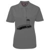 JB's  LADIES 210 POLO Thumbnail