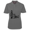JB's  LADIES 210 POLO Thumbnail