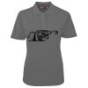 JB's  LADIES 210 POLO Thumbnail