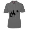 JB's  LADIES 210 POLO Thumbnail