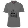 JB's  LADIES 210 POLO Thumbnail