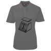 JB's  LADIES 210 POLO Thumbnail