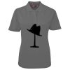 JB's  LADIES 210 POLO Thumbnail