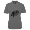 JB's  LADIES 210 POLO Thumbnail