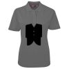 JB's  LADIES 210 POLO Thumbnail