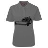 JB's  LADIES 210 POLO Thumbnail