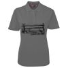 JB's  LADIES 210 POLO Thumbnail