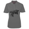 JB's  LADIES 210 POLO Thumbnail