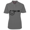 JB's  LADIES 210 POLO Thumbnail