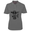JB's  LADIES 210 POLO Thumbnail
