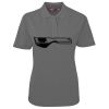 JB's  LADIES 210 POLO Thumbnail