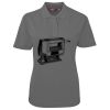 JB's  LADIES 210 POLO Thumbnail