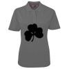 JB's  LADIES 210 POLO Thumbnail