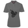JB's  LADIES 210 POLO Thumbnail