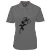JB's  LADIES 210 POLO Thumbnail