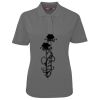 JB's  LADIES 210 POLO Thumbnail