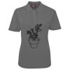 JB's  LADIES 210 POLO Thumbnail