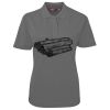JB's  LADIES 210 POLO Thumbnail