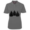 JB's  LADIES 210 POLO Thumbnail