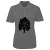 JB's  LADIES 210 POLO Thumbnail