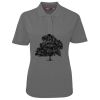 JB's  LADIES 210 POLO Thumbnail