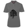 JB's  LADIES 210 POLO Thumbnail