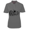 JB's  LADIES 210 POLO Thumbnail