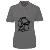 JB's  LADIES 210 POLO Thumbnail