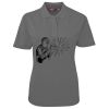 JB's  LADIES 210 POLO Thumbnail
