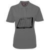 JB's  LADIES 210 POLO Thumbnail