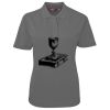 JB's  LADIES 210 POLO Thumbnail