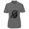 JB's  LADIES 210 POLO Thumbnail