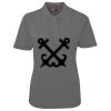 JB's  LADIES 210 POLO Thumbnail