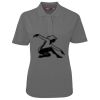 JB's  LADIES 210 POLO Thumbnail