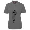 JB's  LADIES 210 POLO Thumbnail
