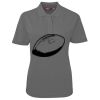 JB's  LADIES 210 POLO Thumbnail