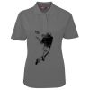 JB's  LADIES 210 POLO Thumbnail