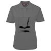 JB's  LADIES 210 POLO Thumbnail