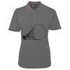 JB's  LADIES 210 POLO Thumbnail