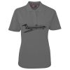 JB's  LADIES 210 POLO Thumbnail