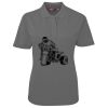 JB's  LADIES 210 POLO Thumbnail