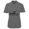 JB's  LADIES 210 POLO Thumbnail