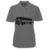 JB's  LADIES 210 POLO Thumbnail