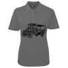 JB's  LADIES 210 POLO Thumbnail