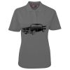JB's  LADIES 210 POLO Thumbnail